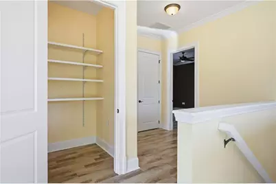 351 Washington Avenue NE #309, Marietta, GA 30060 - Photo 32