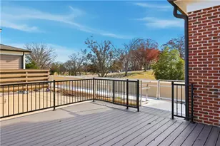 351 Washington Ave NE, Marietta, GA 30060 - Photo 38