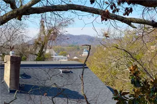 351 Washington Ave NE, Marietta, GA 30060 - Photo 16