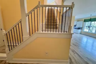 351 Washington Ave NE, Marietta, GA 30060 - Photo 8