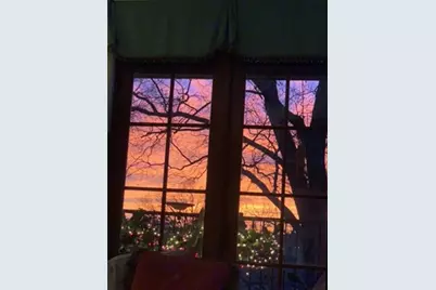 351 Washington Avenue NE #309, Marietta, GA 30060 - Photo 14