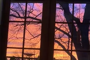 351 Washington Ave NE, Marietta, GA 30060 - Photo 14