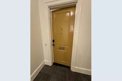 351 Washington Avenue NE #309, Marietta, GA 30060 - Photo 4