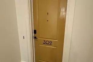 351 Washington Ave NE, Marietta, GA 30060 - Photo 4