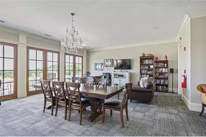 351 Washington Avenue NE #309, Marietta, GA 30060 - Photo 40