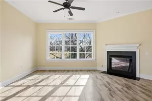 351 Washington Ave NE, Marietta, GA 30060 - Photo 30