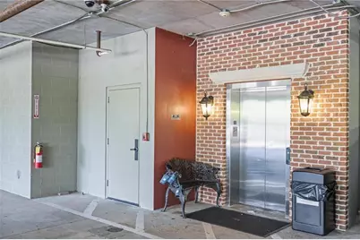 351 Washington Avenue NE #309, Marietta, GA 30060 - Photo 44