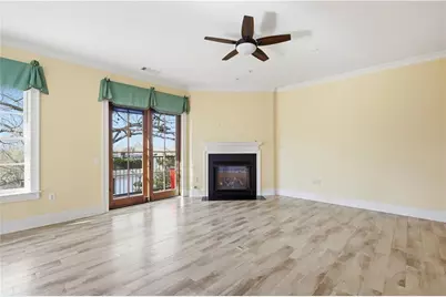 351 Washington Avenue NE #309, Marietta, GA 30060 - Photo 10