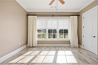 351 Washington Avenue NE #309, Marietta, GA 30060 - Photo 24