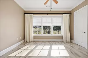 351 Washington Ave NE, Marietta, GA 30060 - Photo 24