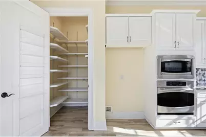 351 Washington Avenue NE #309, Marietta, GA 30060 - Photo 20