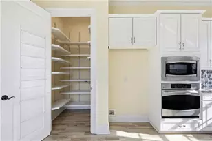 351 Washington Ave NE, Marietta, GA 30060 - Photo 20