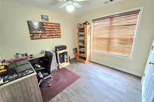 128 Deep Step Rd, Covington, GA 30014 - Photo 12