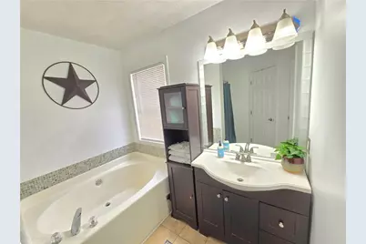 128 Deep Step Road, Covington, GA 30014 - Photo 18