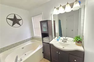 128 Deep Step Rd, Covington, GA 30014 - Photo 18