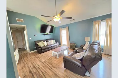 128 Deep Step Road, Covington, GA 30014 - Photo 6