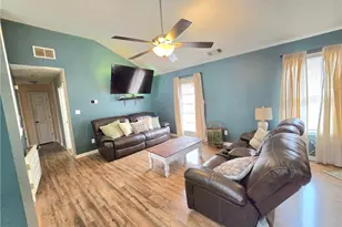 128 Deep Step Rd, Covington, GA 30014 - Photo 6