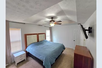 128 Deep Step Road, Covington, GA 30014 - Photo 16