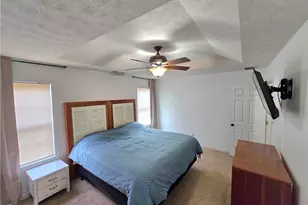 128 Deep Step Rd, Covington, GA 30014 - Photo 16