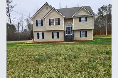 128 Deep Step Road, Covington, GA 30014 - Photo 4