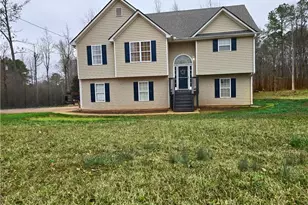 128 Deep Step Rd, Covington, GA 30014 - Photo 4