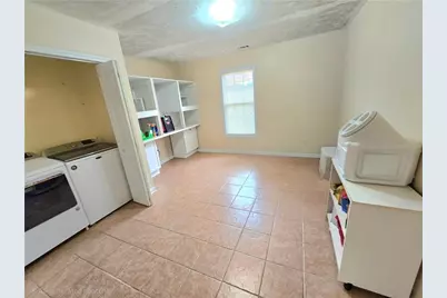 128 Deep Step Road, Covington, GA 30014 - Photo 20