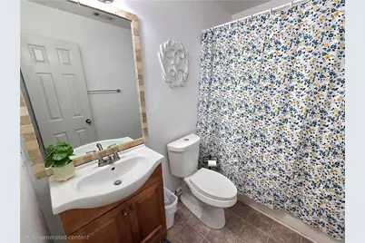 128 Deep Step Road, Covington, GA 30014 - Photo 14