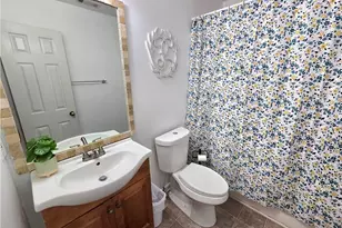 128 Deep Step Rd, Covington, GA 30014 - Photo 14