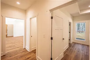 544 Makers Way, Dawsonville, GA 30534 - Photo 22