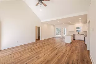 544 Makers Way, Dawsonville, GA 30534 - Photo 10