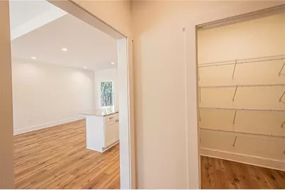 544 Makers Way, Dawsonville, GA 30534 - Photo 14