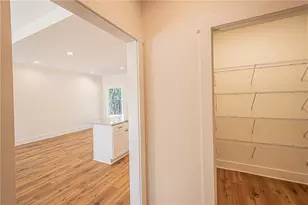 544 Makers Way, Dawsonville, GA 30534 - Photo 14