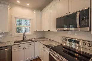 544 Makers Way, Dawsonville, GA 30534 - Photo 12