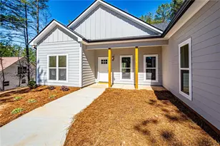 544 Makers Way, Dawsonville, GA 30534 - Photo 24