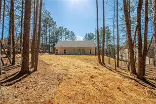 544 Makers Way, Dawsonville, GA 30534 - Photo 28