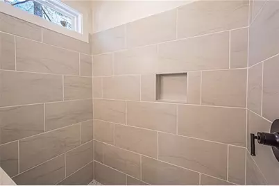 544 Makers Way, Dawsonville, GA 30534 - Photo 20