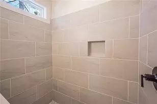 544 Makers Way, Dawsonville, GA 30534 - Photo 20