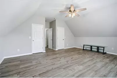 1192 Hubbard Street SW, Atlanta, GA 30310 - Photo 20