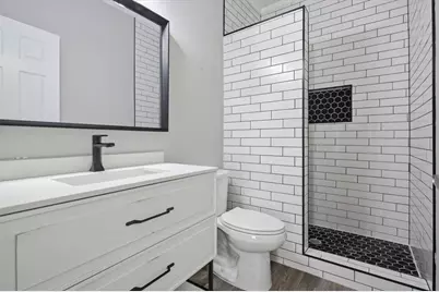 1192 Hubbard Street SW, Atlanta, GA 30310 - Photo 18