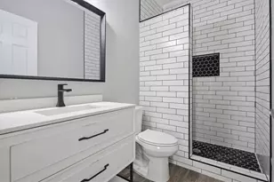 1192 Hubbard St SW, Atlanta, GA 30310 - Photo 18