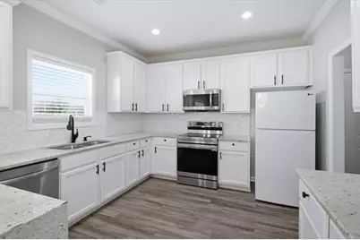 1192 Hubbard Street SW, Atlanta, GA 30310 - Photo 8