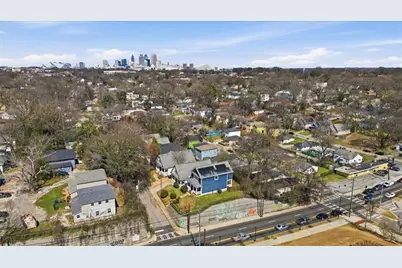 1192 Hubbard Street SW, Atlanta, GA 30310 - Photo 28