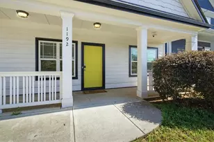 1192 Hubbard St SW, Atlanta, GA 30310 - Photo 2