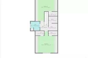 1192 Hubbard St SW, Atlanta, GA 30310 - Photo 30