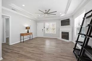 1192 Hubbard St SW, Atlanta, GA 30310 - Photo 4