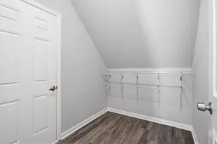 1192 Hubbard St SW, Atlanta, GA 30310 - Photo 22