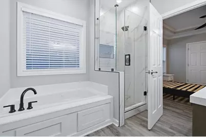 1192 Hubbard Street SW, Atlanta, GA 30310 - Photo 14