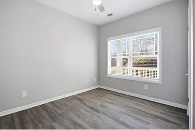 1192 Hubbard Street SW, Atlanta, GA 30310 - Photo 16