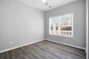 1192 Hubbard St SW, Atlanta, GA 30310 - Photo 16