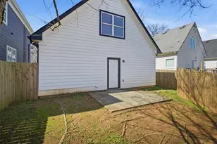 1192 Hubbard St SW, Atlanta, GA 30310 - Photo 26